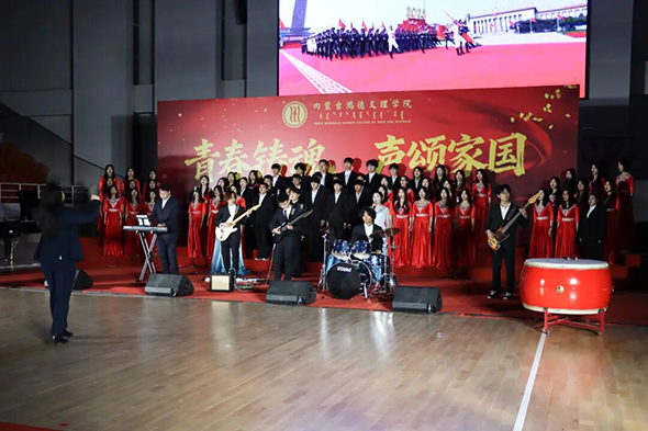 640 (4).jpg 640 (4).jpg