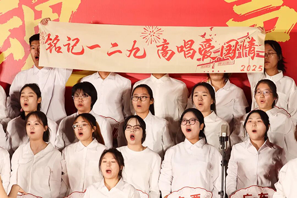 640 (5).jpg 640 (5).jpg