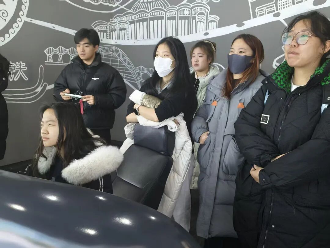 640 (2).jpg 640 (2).jpg