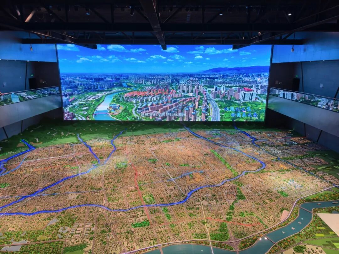 640 (3).jpg 640 (3).jpg