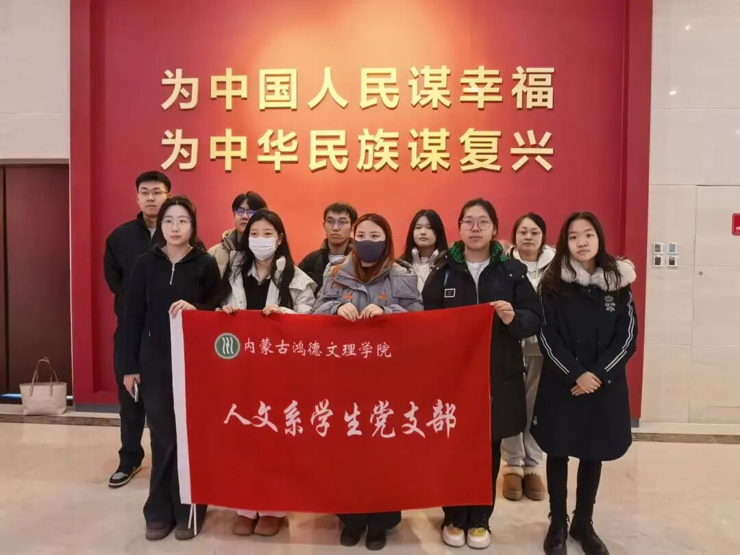 640 (5).jpg 640 (5).jpg