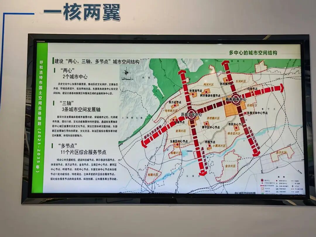 640 (7).jpg 640 (7).jpg