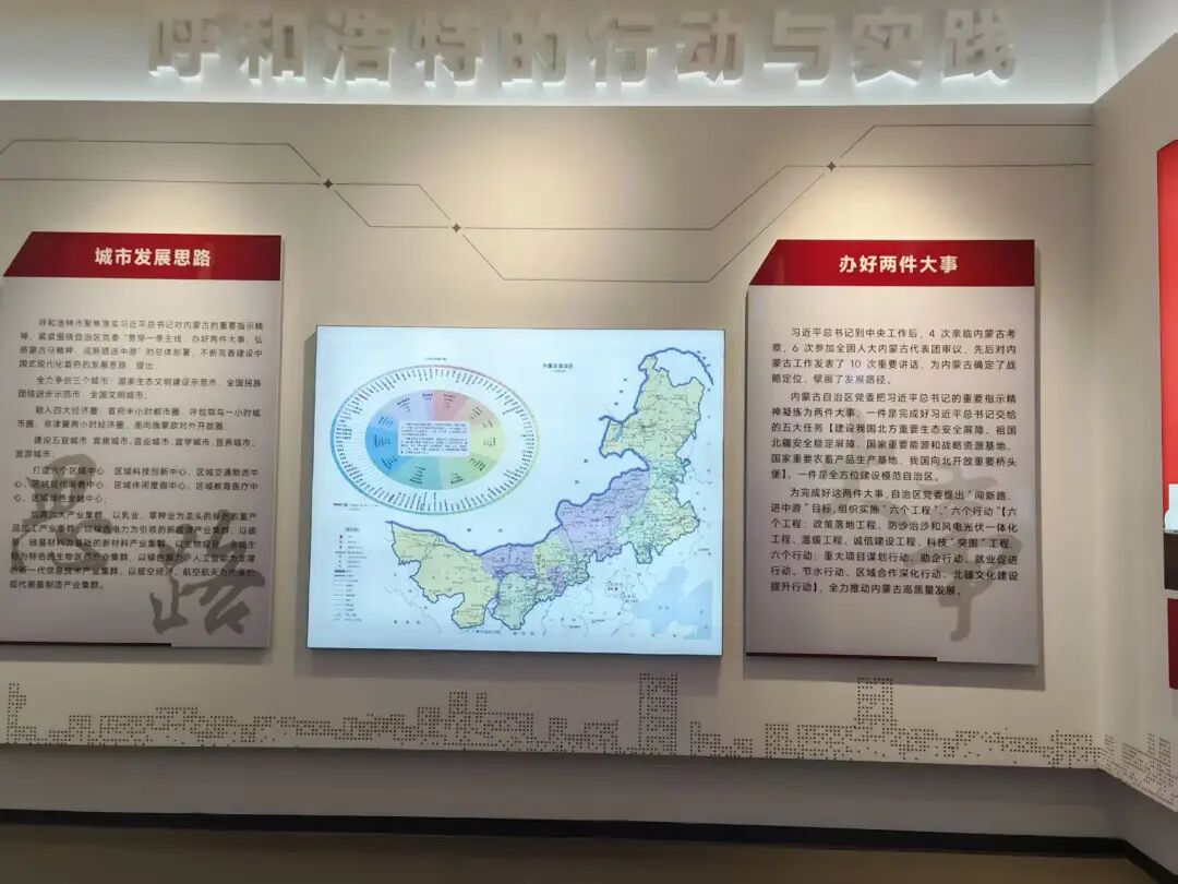 640 (8).jpg 640 (8).jpg