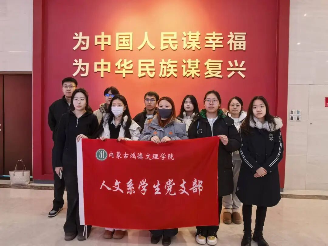 640 (9).jpg 640 (9).jpg