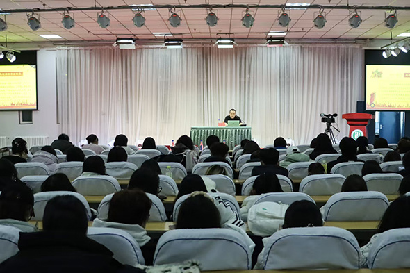 48effd0f1d83ce663527dd5afc139a68.jpg 48effd0f1d83ce663527dd5afc139a68.jpg