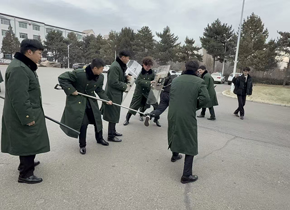 f5f8c83d1bf75525db8aa59912929328.jpg f5f8c83d1bf75525db8aa59912929328.jpg