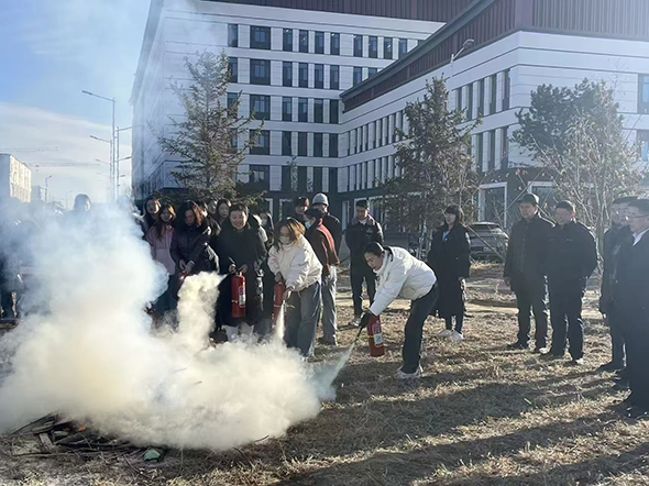 49d6006ebf269457b46897b9aaa36c74.jpg 49d6006ebf269457b46897b9aaa36c74.jpg