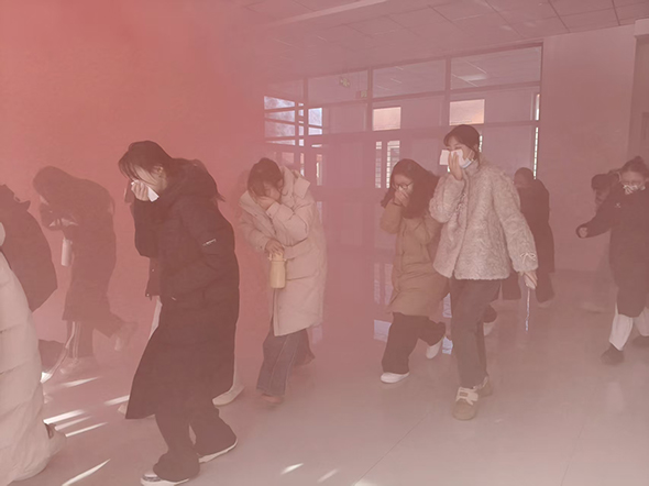 1012996dea55470c6d4e0a88d849fe93.jpg 1012996dea55470c6d4e0a88d849fe93.jpg