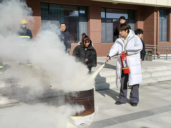 cc6ede0aa701313456b633153bdcea31.jpg cc6ede0aa701313456b633153bdcea31.jpg