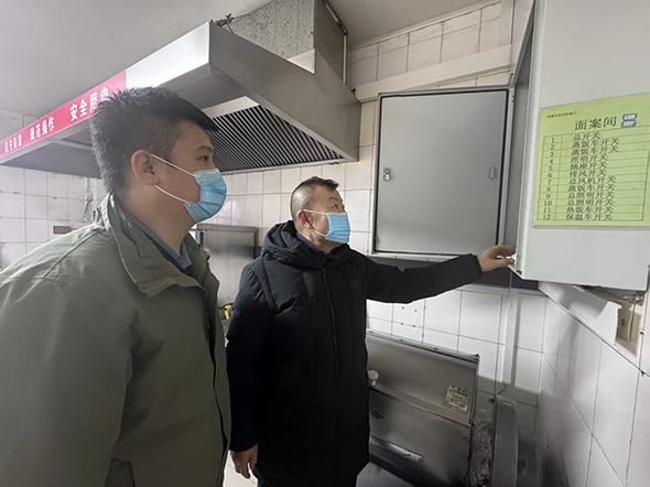 76fbaa09641ccfa027268b2e8893cec0.jpg 76fbaa09641ccfa027268b2e8893cec0.jpg