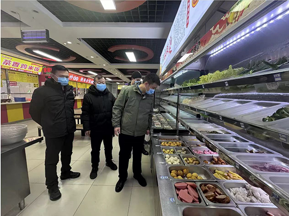 c1b9be634545b4a38de78f4a64fa859e.jpg c1b9be634545b4a38de78f4a64fa859e.jpg