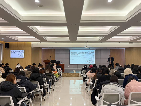 微信图片_2025-12-16_090236_418.jpg 微信图片_2025-12-16_090236_418.jpg