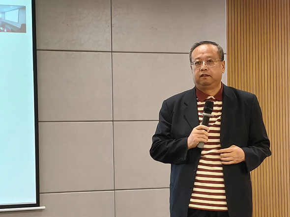 微信图片_2025-12-16_090240_774.jpg 微信图片_2025-12-16_090240_774.jpg