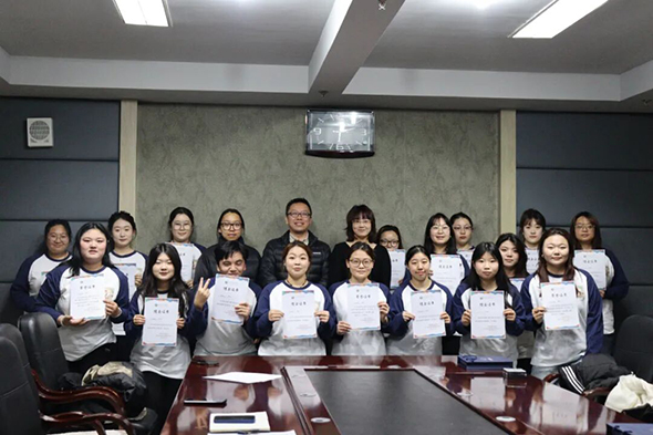 内容图1.jpg 内容图1.jpg