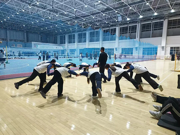 内容图2.jpg 内容图2.jpg