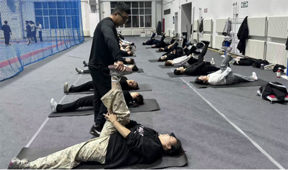 内容图3.png 内容图3.png