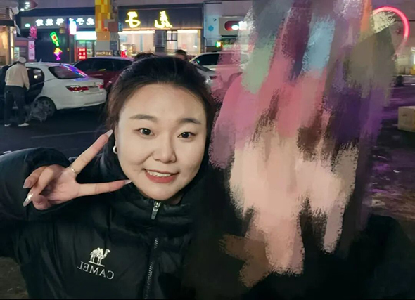 内容图4.jpg 内容图4.jpg