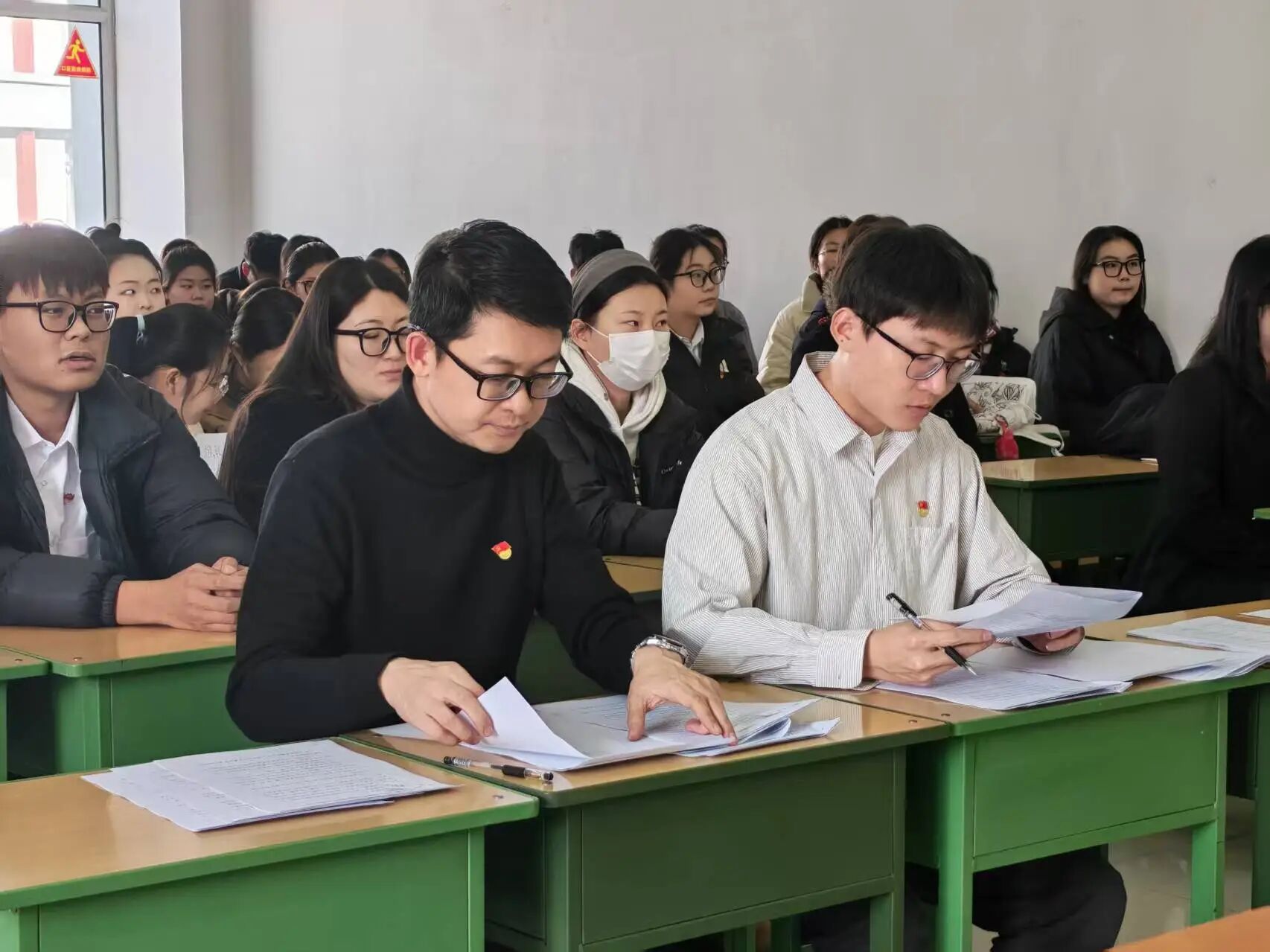 微信图片_2025-12-23_195818_415.jpg 微信图片_2025-12-23_195818_415.jpg