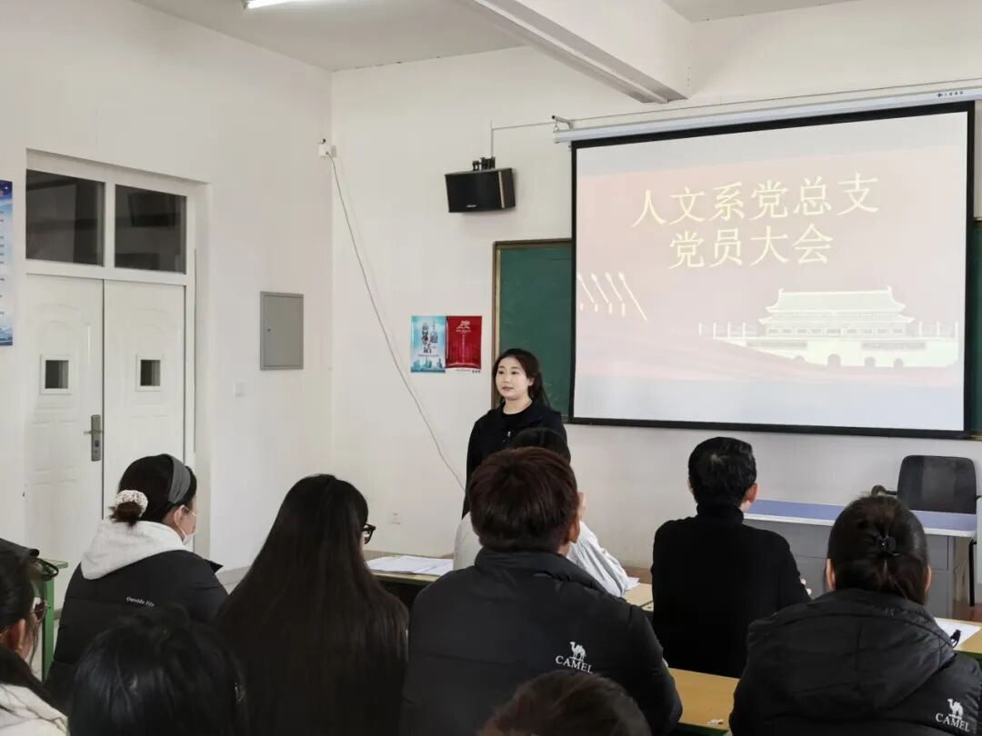 640 (2).jpg 640 (2).jpg