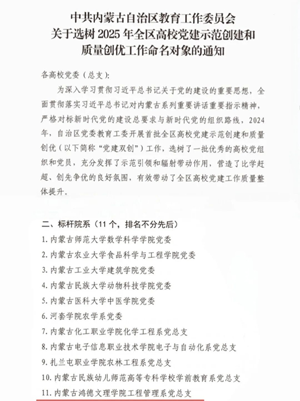 内容图.jpg 内容图.jpg