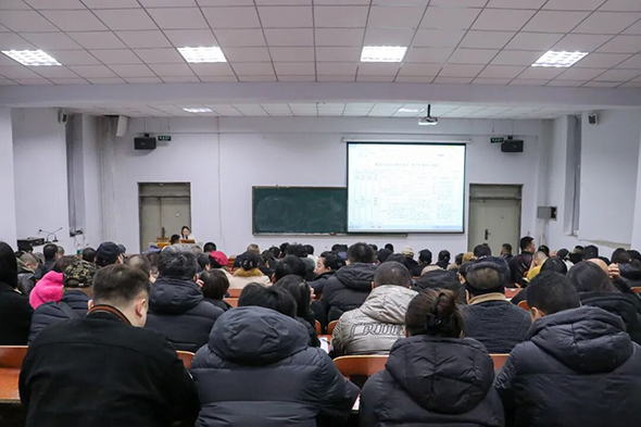 内容图1.jpg 内容图1.jpg