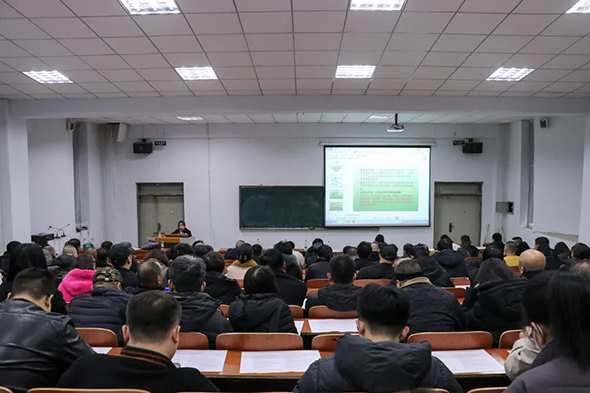 内容图2.jpg 内容图2.jpg