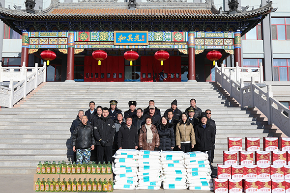 微信图片_2026-03-02_115030_506.jpg 微信图片_2026-03-02_115030_506.jpg