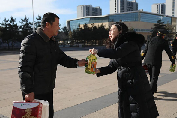 640 (1).jpg 640 (1).jpg