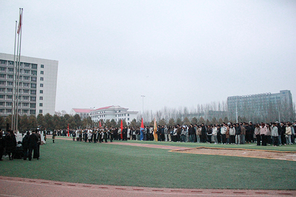 微信图片_20260302184438.jpg 微信图片_20260302184438.jpg