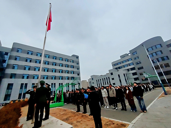 微信图片_20260302184450.jpg 微信图片_20260302184450.jpg