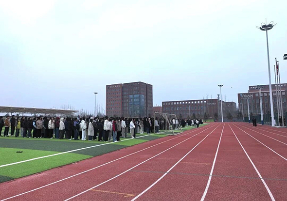 微信图片_20260302184504.jpg 微信图片_20260302184504.jpg