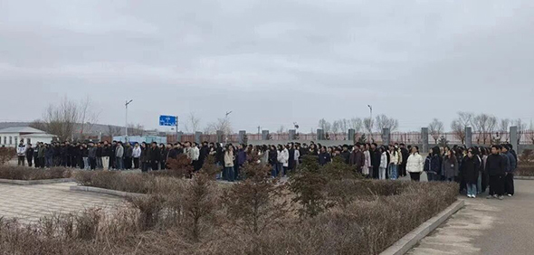 微信图片_20260302184516.jpg 微信图片_20260302184516.jpg