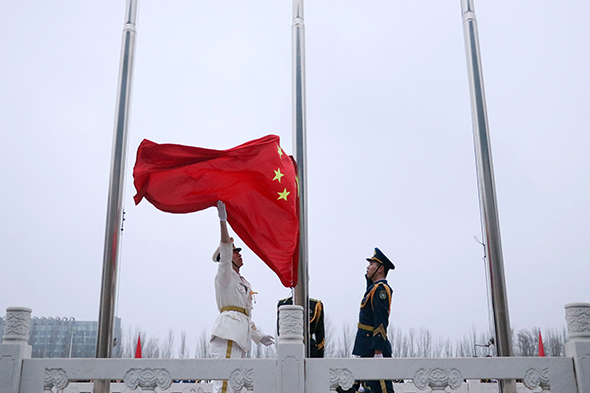 微信图片_20260302184554.jpg 微信图片_20260302184554.jpg