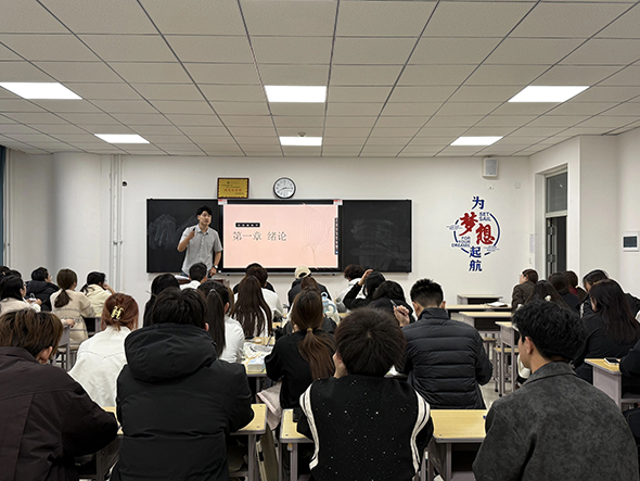 微信图片_20260302184603.jpg 微信图片_20260302184603.jpg