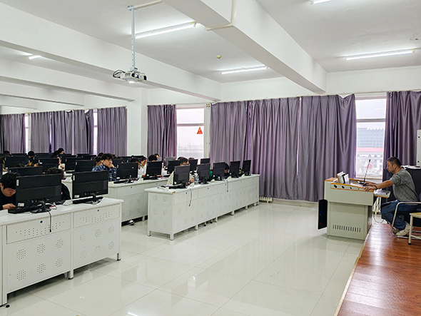 微信图片_20260302184617.jpg 微信图片_20260302184617.jpg