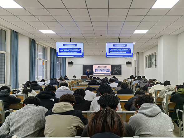 微信图片_20260302184628.jpg 微信图片_20260302184628.jpg