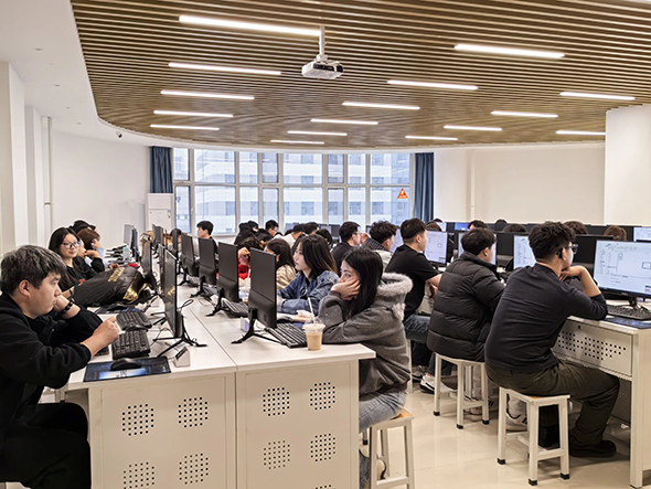 微信图片_20260302184647.jpg 微信图片_20260302184647.jpg