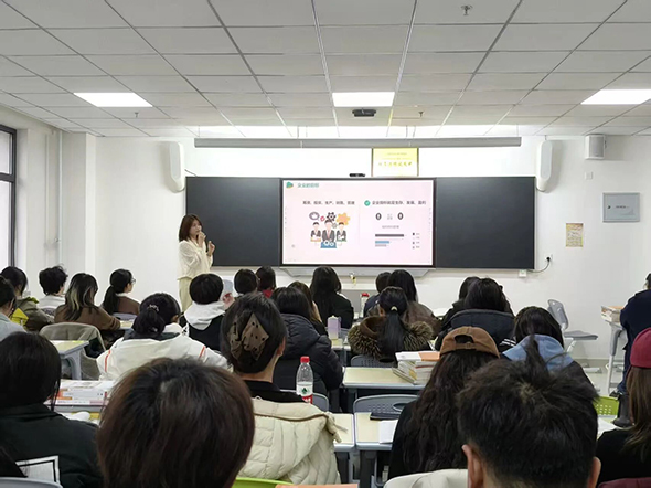 微信图片_20260302184656.jpg 微信图片_20260302184656.jpg