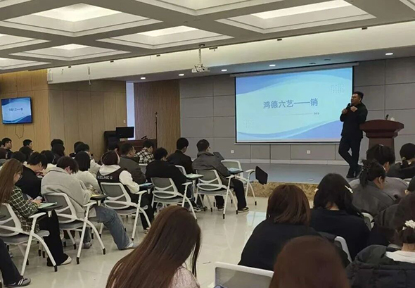 微信图片_20260302184707.jpg 微信图片_20260302184707.jpg