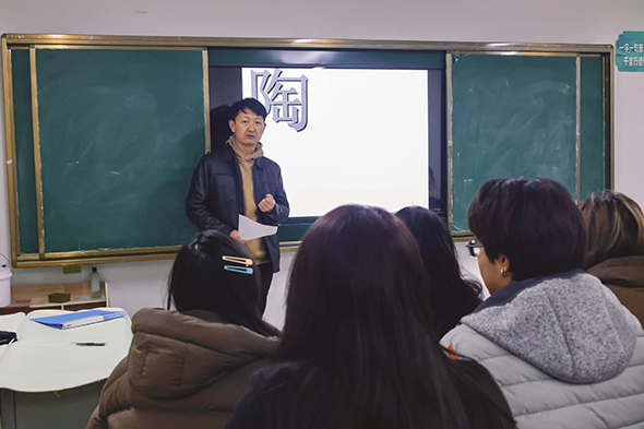 微信图片_20260302184718.jpg 微信图片_20260302184718.jpg