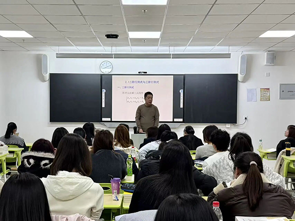 微信图片_20260302184800.jpg 微信图片_20260302184800.jpg