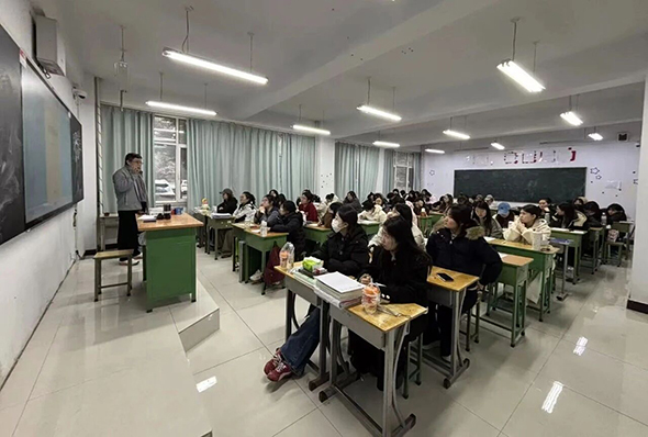 微信图片_20260302184812.jpg 微信图片_20260302184812.jpg