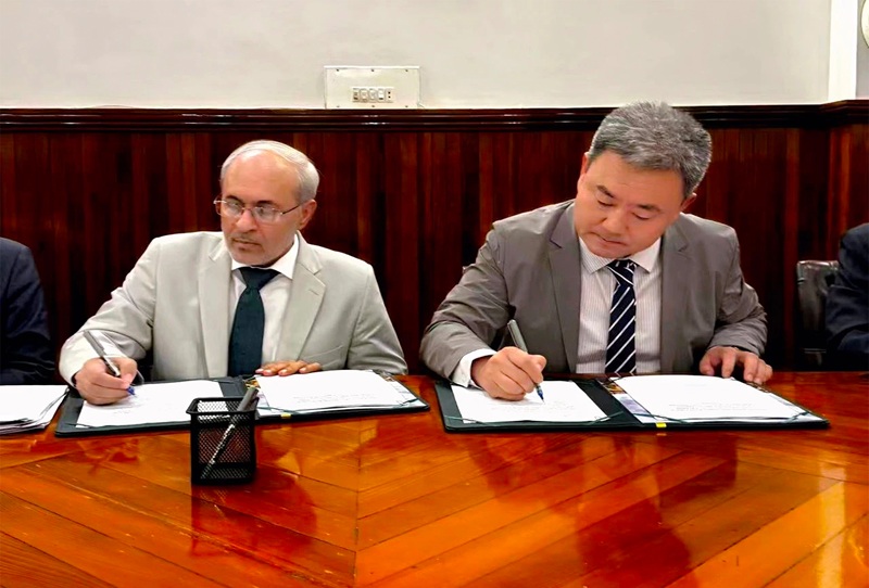 图片1 2.0.jpg 图片1 2.0.jpg