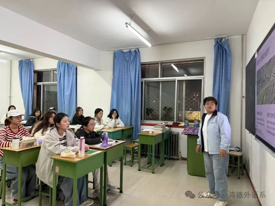 微信图片_2026-03-10_202004_312.jpg 微信图片_2026-03-10_202004_312.jpg