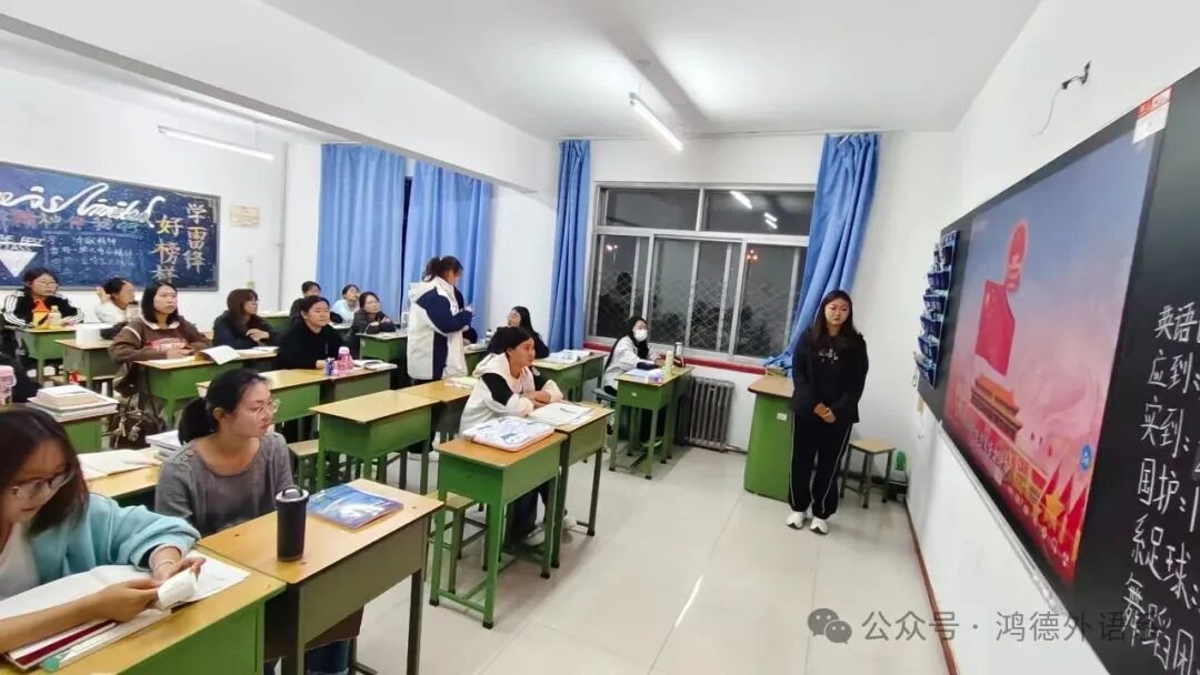 微信图片_2026-03-10_202010_856.jpg 微信图片_2026-03-10_202010_856.jpg