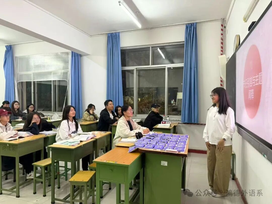 微信图片_2026-03-10_202016_785.jpg 微信图片_2026-03-10_202016_785.jpg