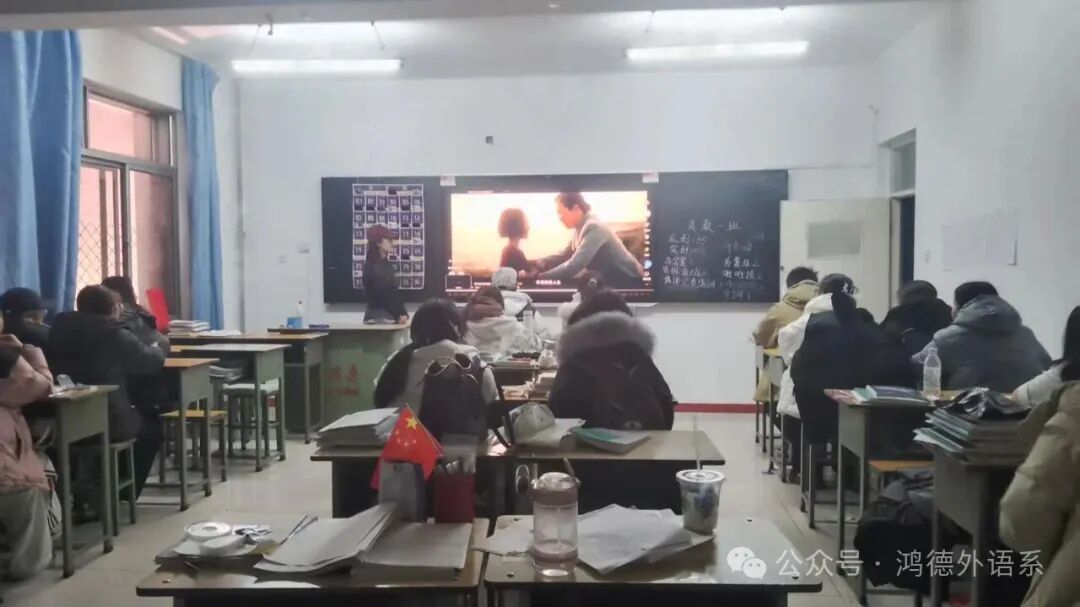 微信图片_2026-03-10_204014_474.jpg 微信图片_2026-03-10_204014_474.jpg