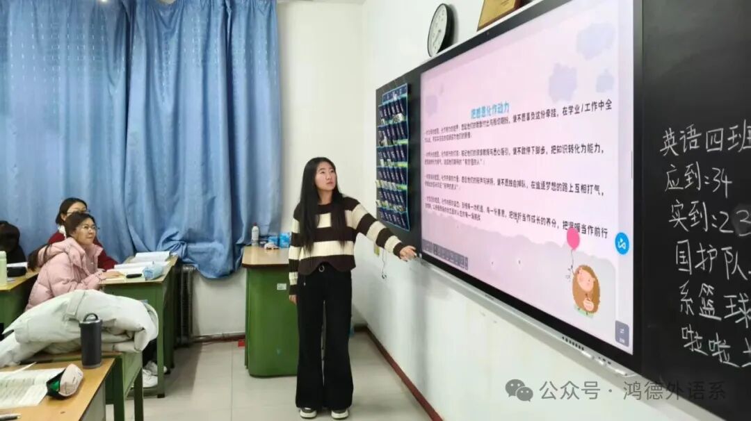 微信图片_2026-03-10_204020_471.jpg 微信图片_2026-03-10_204020_471.jpg