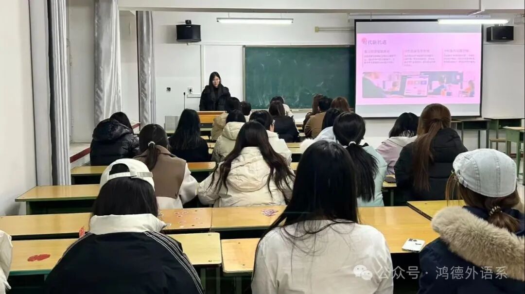 微信图片_2026-03-10_203931_819.jpg 微信图片_2026-03-10_203931_819.jpg