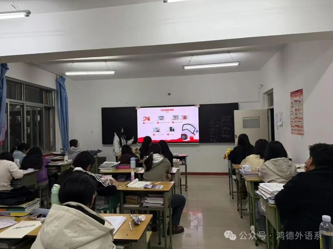 微信图片_2026-03-10_204134_409.jpg 微信图片_2026-03-10_204134_409.jpg